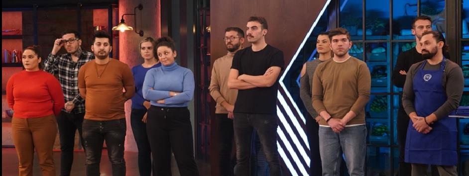 3828708539397728 BXCCCV