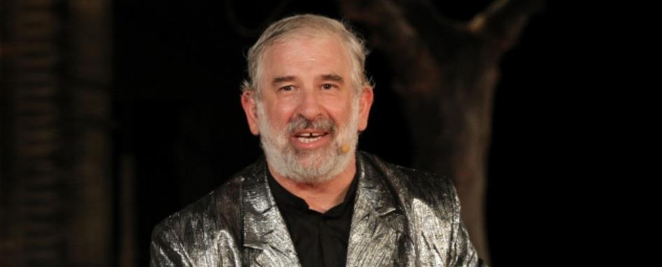 3828742691999578 ΠΕΤΡΟΣ ΦΙΛΙΠΠΙΔΗΣ 1