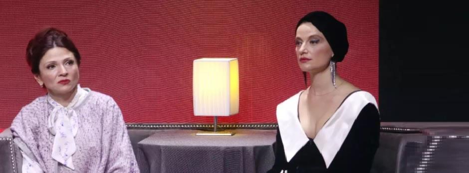 3828750828595892 ΤΑΜΙΛΑ