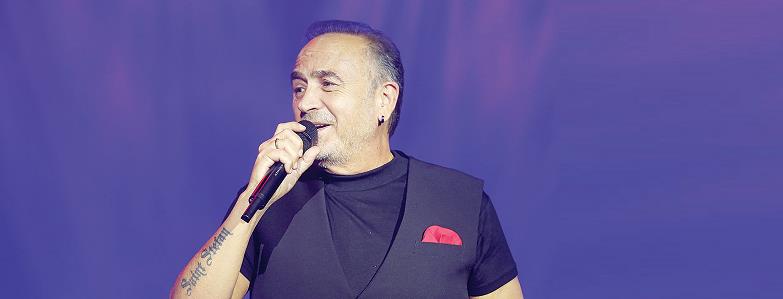 3828769518615799 ΣΤΑΜΑΤΗΣ ΓΟΝΙΔΗΣ 1