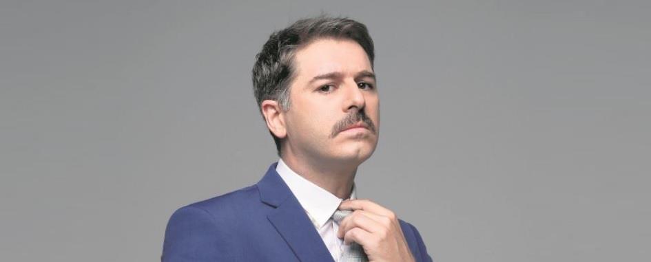 3828782408532284 ΑΛΕΞΑΝΔΡΟΣ ΜΠΟΥΡΔΟΥΜΗΣ 1