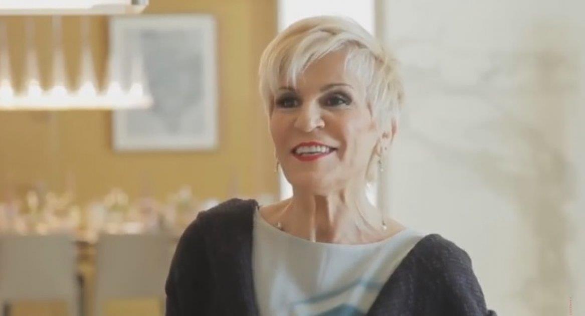 3828797720039667 ropaexw 0