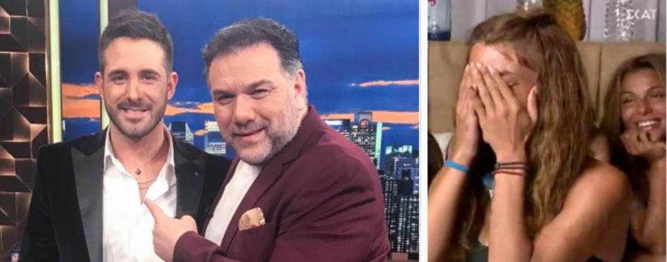 3828821252483362 ΛΙ