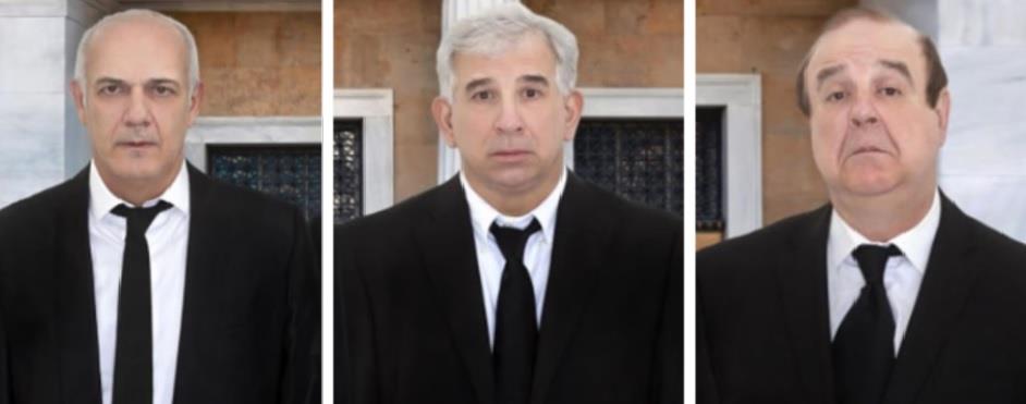 3828851899544268 χσφψχδωψ