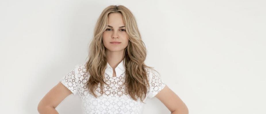 3828892954434606 ΠΑΤΡΙΤΣΙΑ ΜΙΛΙΚ ΠΕΡΙΣΤΕΡΗ 1