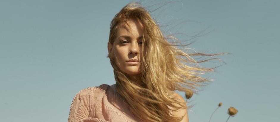 3828903561322590 ΝΑΤΑΣΣΑ ΜΠΟΦΙΛΙΟΥ 1