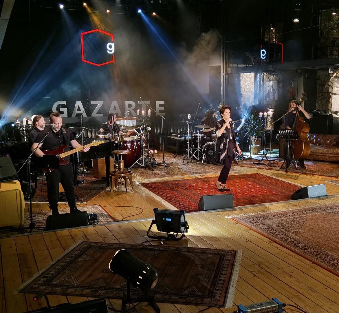 3828934462198750 148129280 3719939198120473 5956852187826401845 n