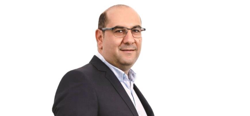 3828953285244068 ΑΝΔΡΕΑΣ ΒΥΡΑΣ 1