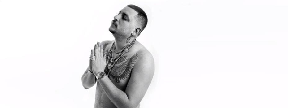 3829545294717844 MAD CLIP 1