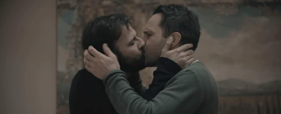 3829583123954828 ΤΟ ΜΥΣΤΙΚΟ ΤΗΣ ΠΕΤΑΛΟΥΔΑΣ