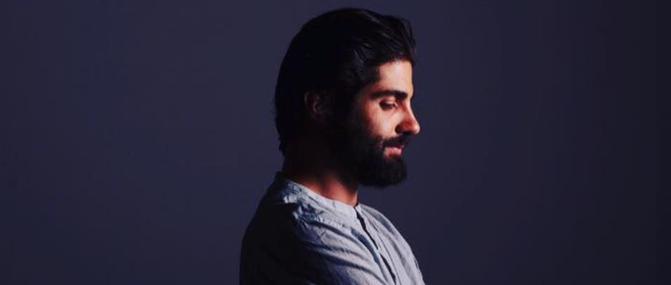 3829603028250008 ΝΙΚΟΛΑΣ ΑΓΓΕΛΗΣ 1