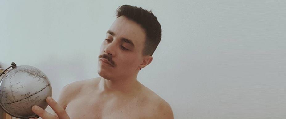 3829627148811242 jimmy anthis 1