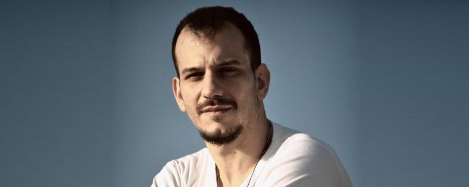 3829646140650724 panayiotis bratakos 1