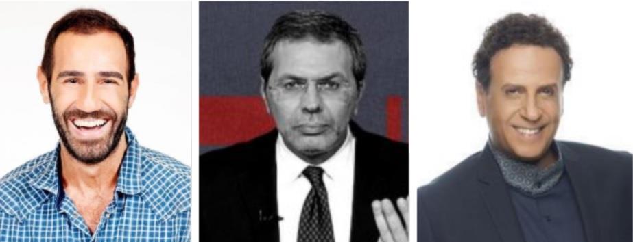 3829706826676740 ΡΩΜΑΣ ΧΙΟΣ ΚΑΝΑΚΗΣ