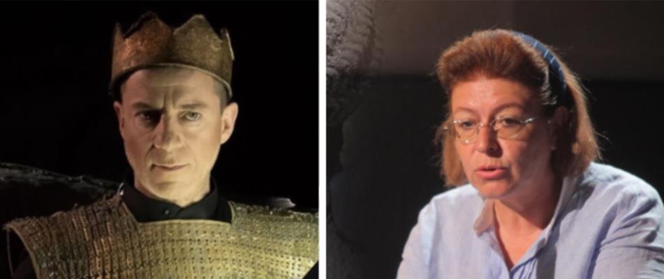 3829741076759838 ΛΙΓΝΑΔΗΣ ΜΕΝΔΩΝΗ