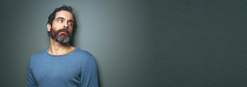 3829747073476718 ΚΩΝΣΤΑΝΤΙΝΟΣ ΜΑΡΚΟΥΛΑΚΗΣ 1