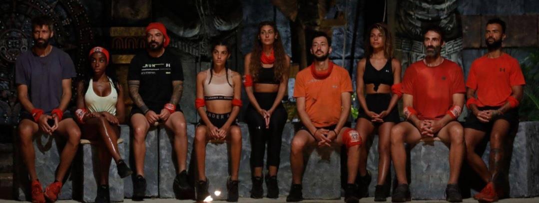 3829805889891531 EGDF