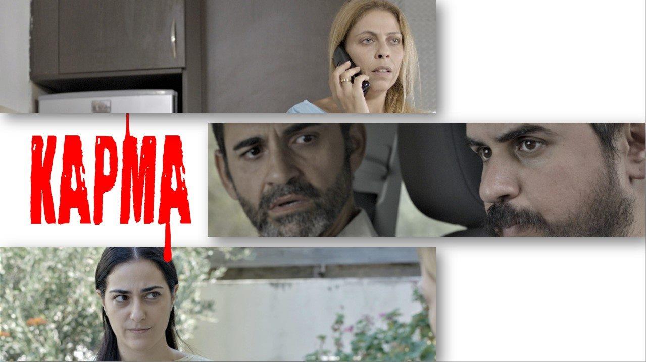 3829832255955554 151872935 125898899359632 7959360302069886148 n