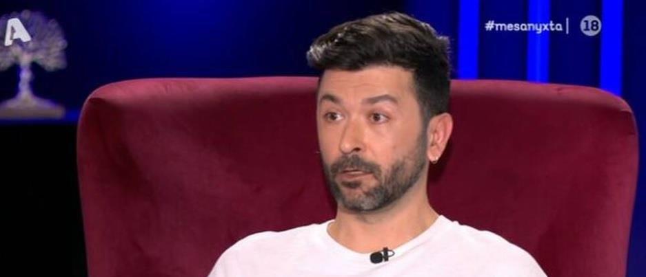 3830433160710132 151740246 246803706901373 158520248536042395 n