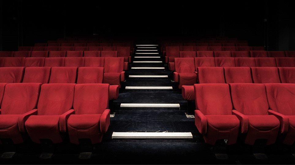 3830451259906170 theatro11