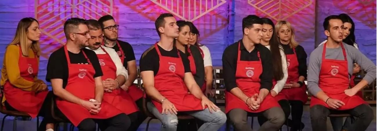 3830475748476122 MASTERCHEF GR