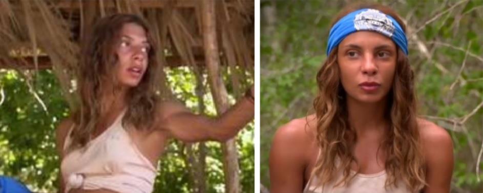 3830533223980978 SURVIVOR