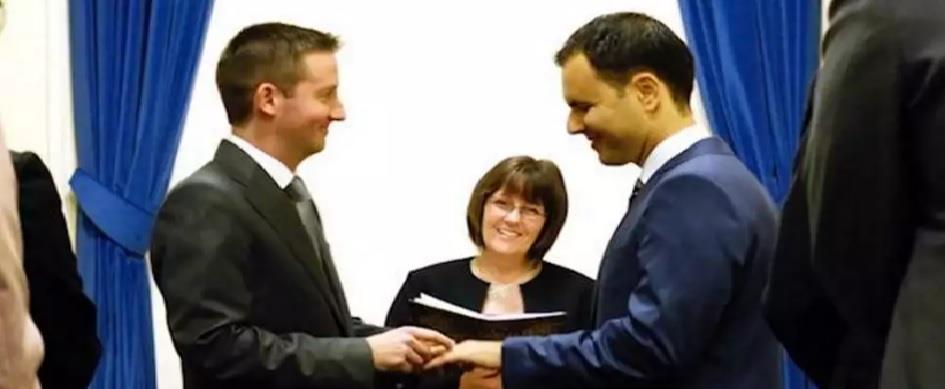 3830566455683020 δξηδκφγη