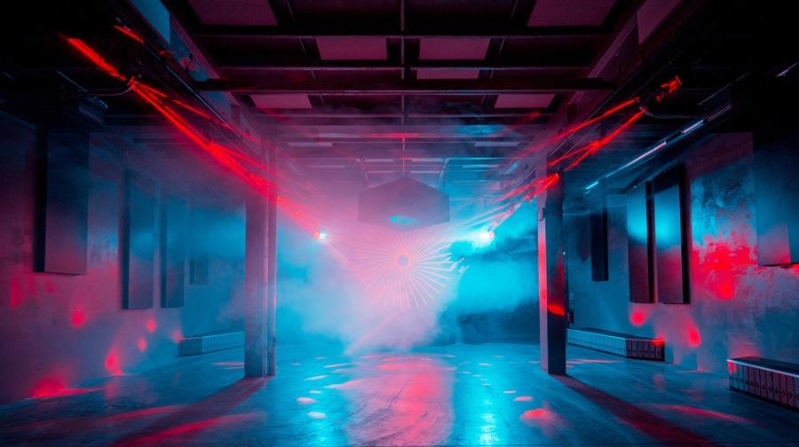 Φωτογραφία Αρχείου