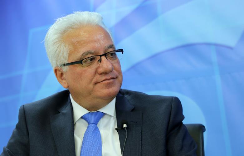  ΥΠ.ΔΙΚΑΙΟΣΥΝΗΣ ΙΩΝΑΣ ΝΙΚΟΛΑΟΥ