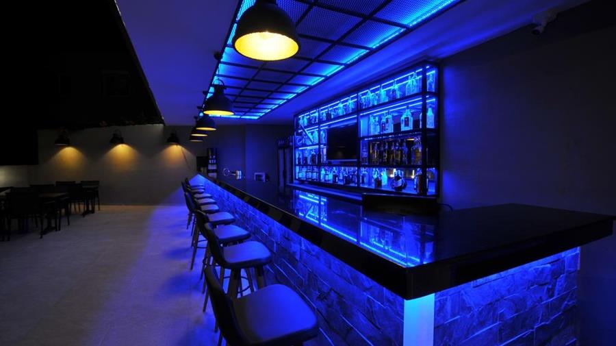 Φωτογραφία Αρχείου