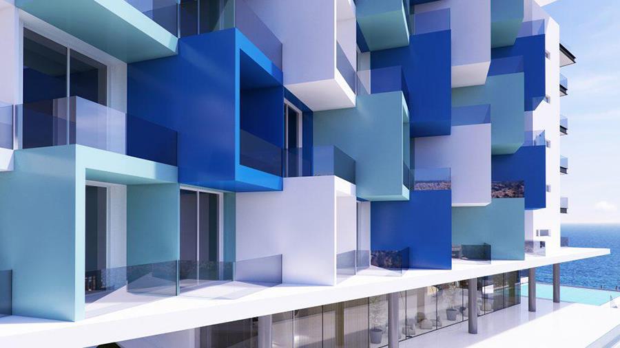 flamingoparadisenews