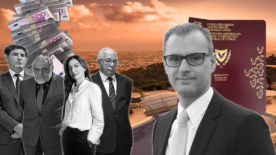 Ερευνητική Ηροδότου