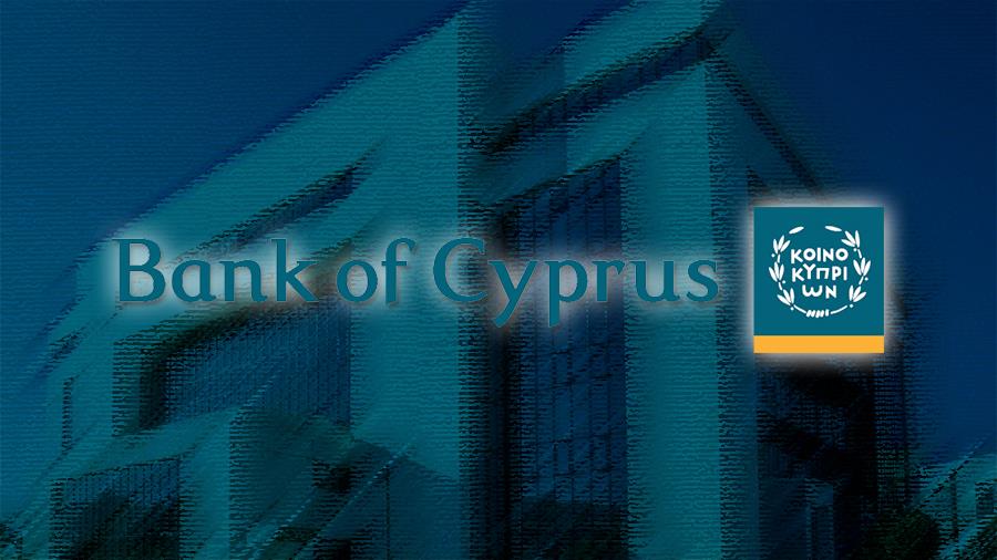bankofcyprus