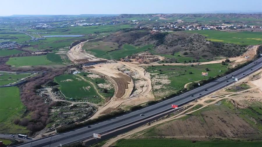 cyfieldperimetrikos.