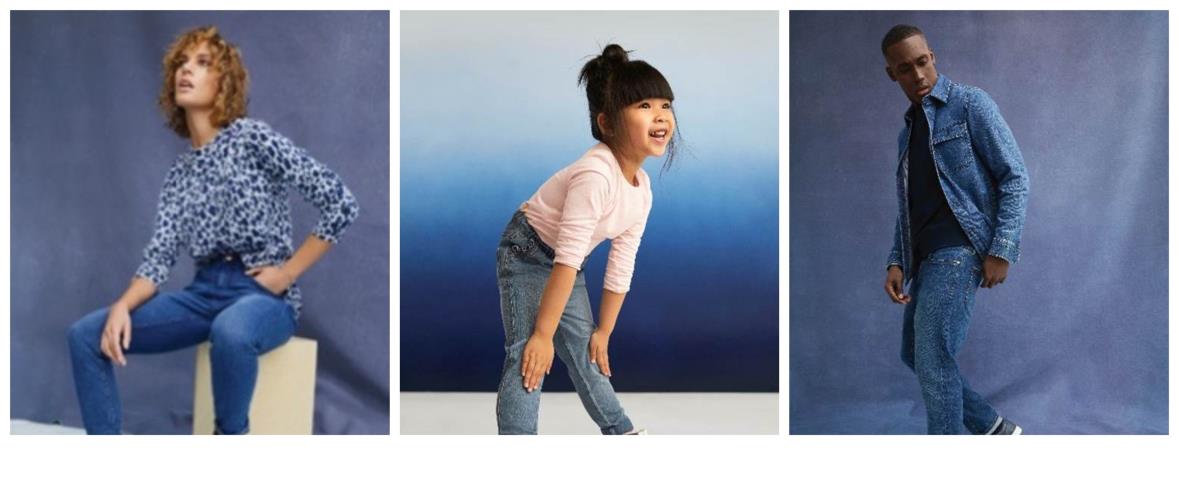 3836070001353869 BeFunky-collage (1)