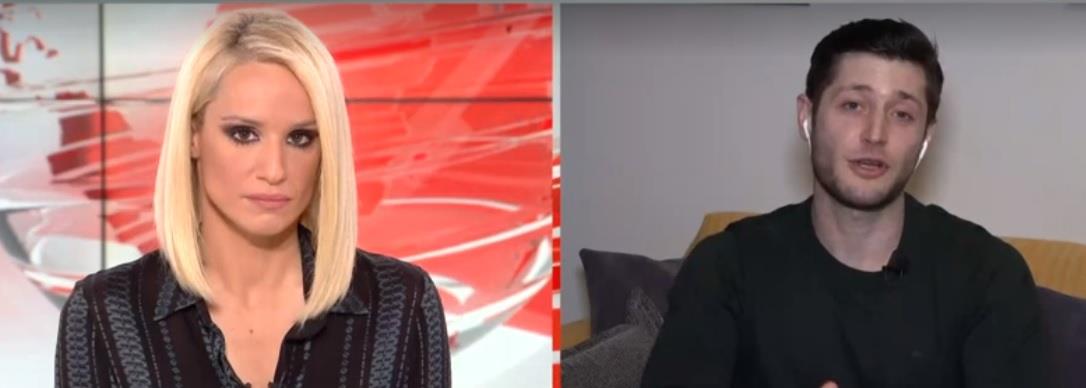 3836487905838013 2321