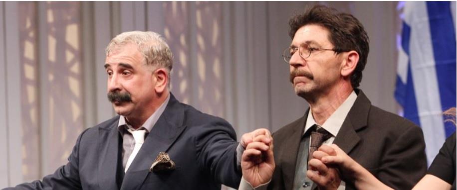 3836502261610059 δγη