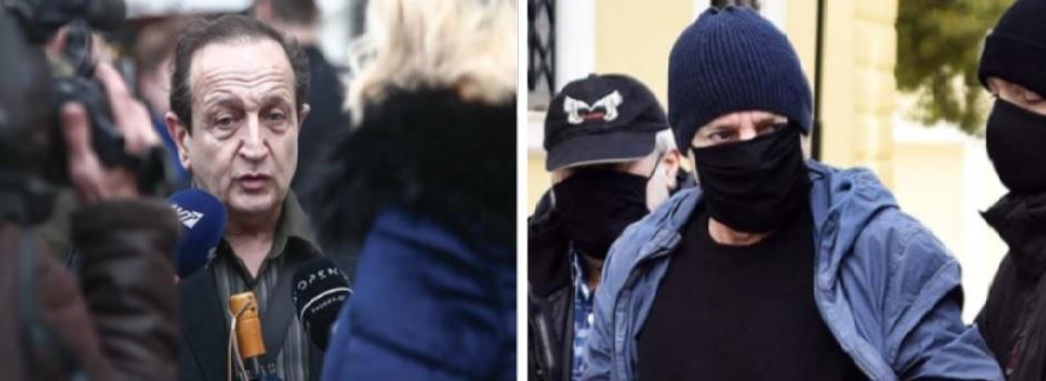 3836515141915189 μπιμπιλας λιγναδης