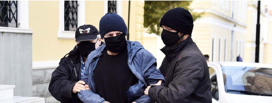 3836552562894939 ΛΙΓΝΑΔΗΣ