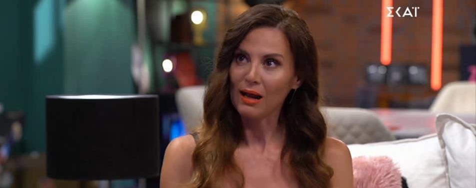 3836563383817667 rqm09c