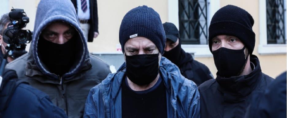 3836568259036169 ΛΙΓΝΑΔΗΣ 22