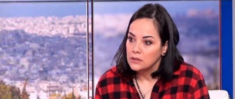 3836595733328399 τσαβαλου