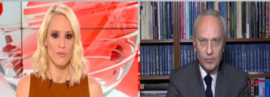 3837340319577785 ΦΓΗΔΒ