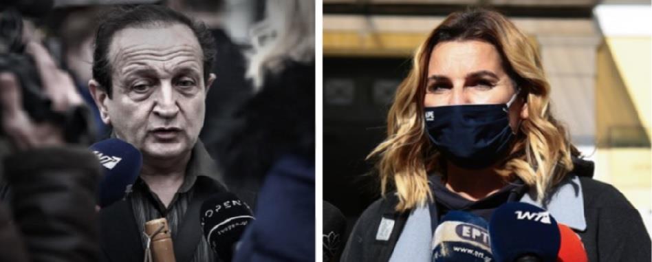 3837371665995657 ΩΦΓΔΧ