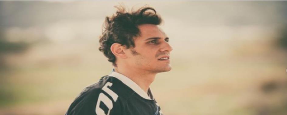 3837392927830242 ΣΤΑΥΡΟΣ ΣΒΗΓΚΟΣ 1