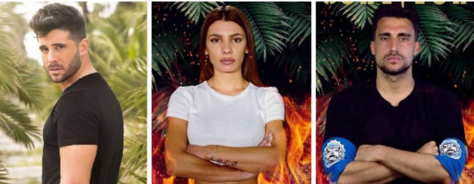 3837437000735272 ΓΦΔΗ