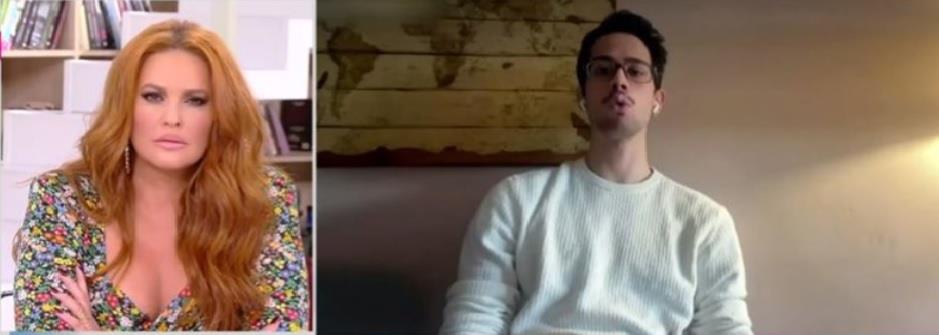 3837458446174210 ΓΦΔΗΔΗΓΔΗΓΦ