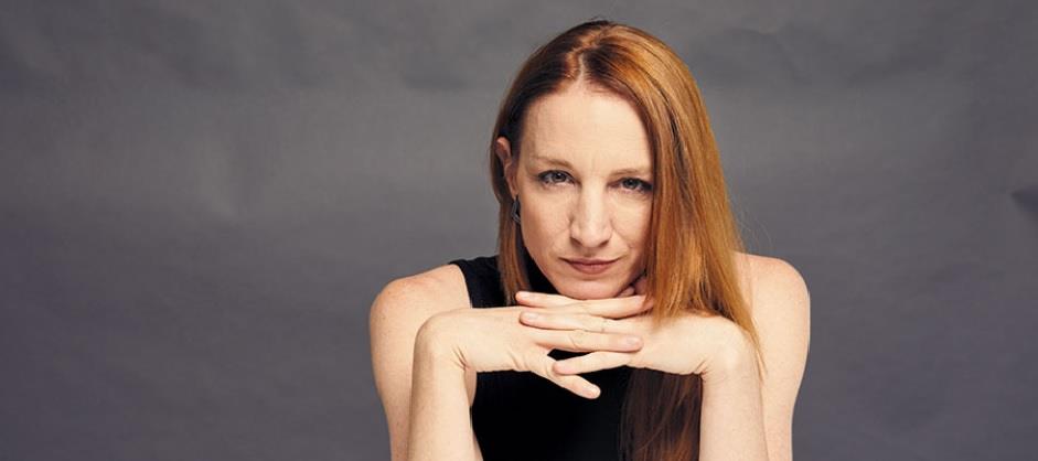 3837468034837140 ΣΤΕΦΑΝΙΑ ΓΟΥΛΙΩΤΗ 1