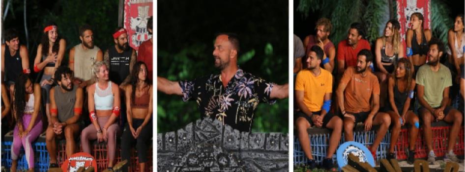 3838200245395418 SURV