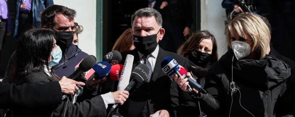 3838242517413360 alexis kougias1